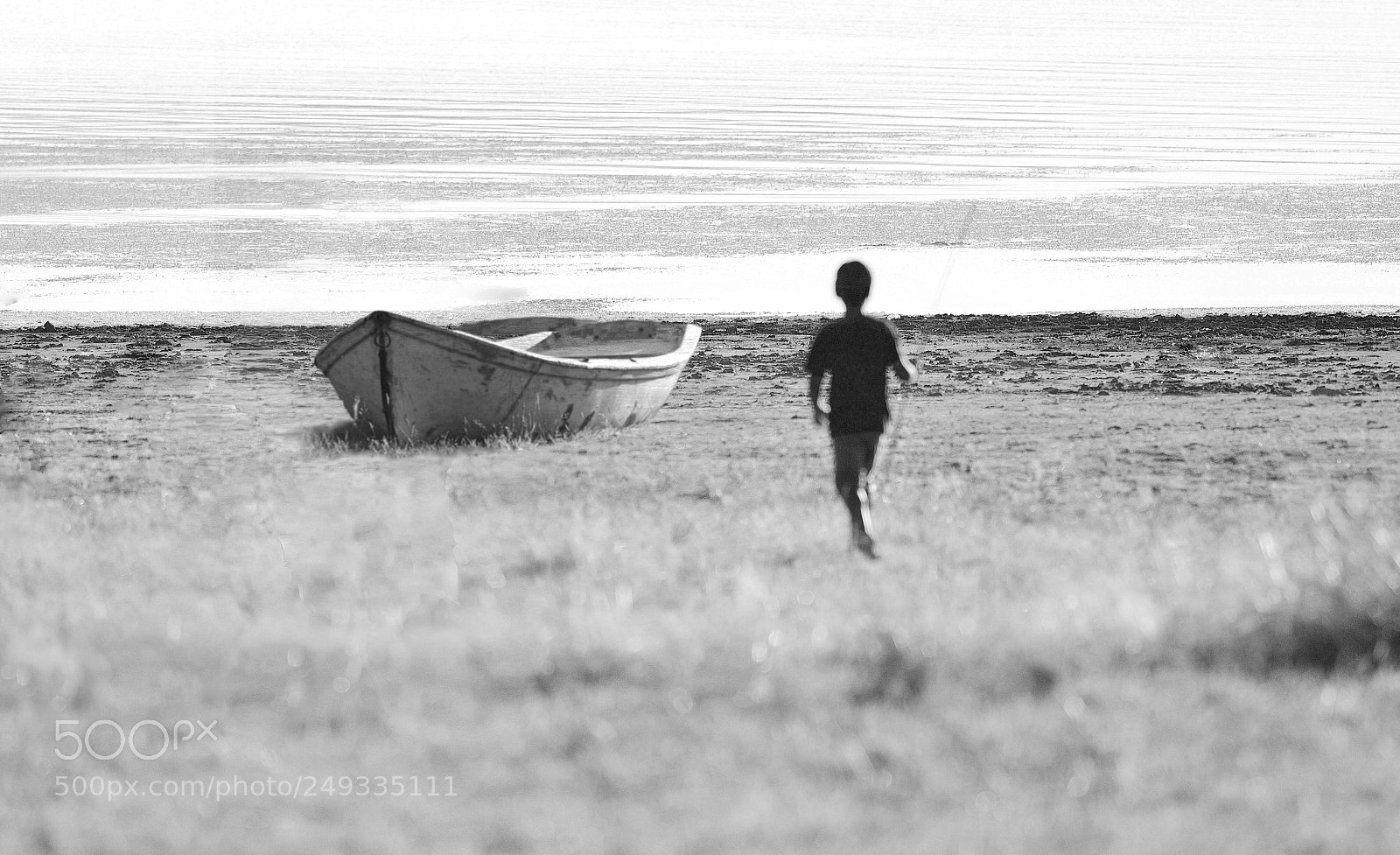 Nikon D7000 sample photo. Summer dream photography