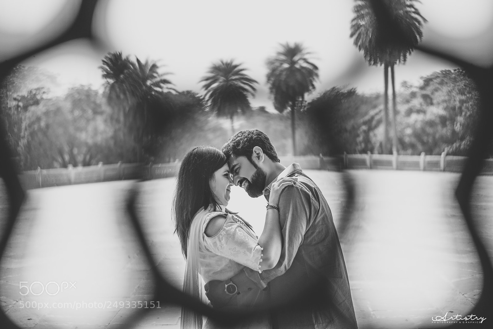 Nikon D810 sample photo. Love photography