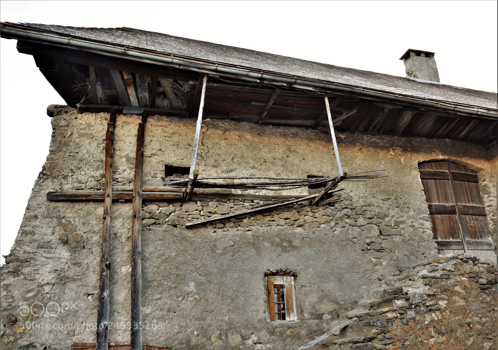 Nikon D3200 sample photo. Untitled photography