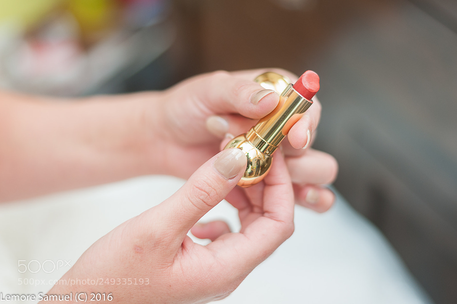 Nikon D700 sample photo. Wedding of aur lie photography