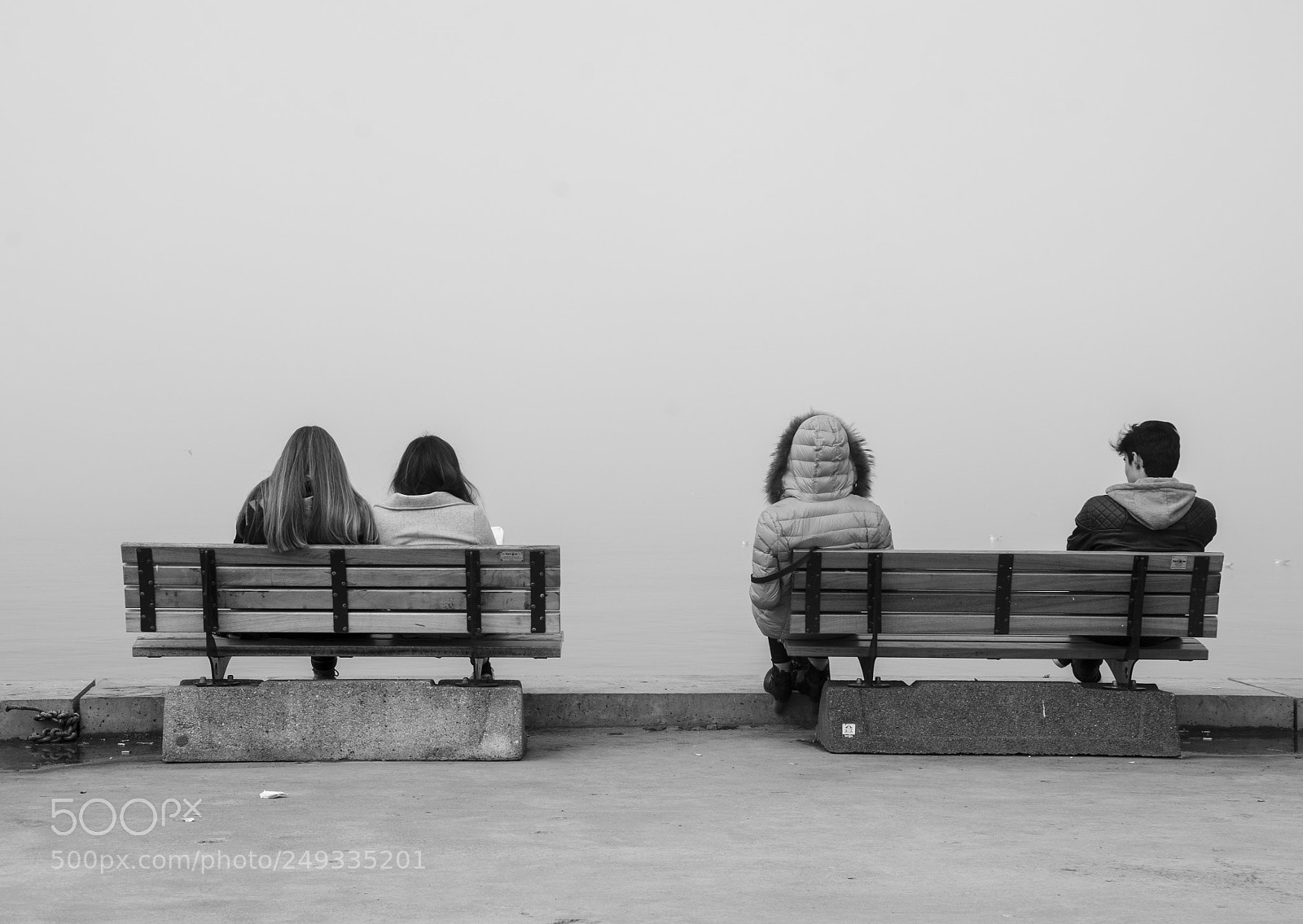 Nikon D7000 sample photo. Untitled photography