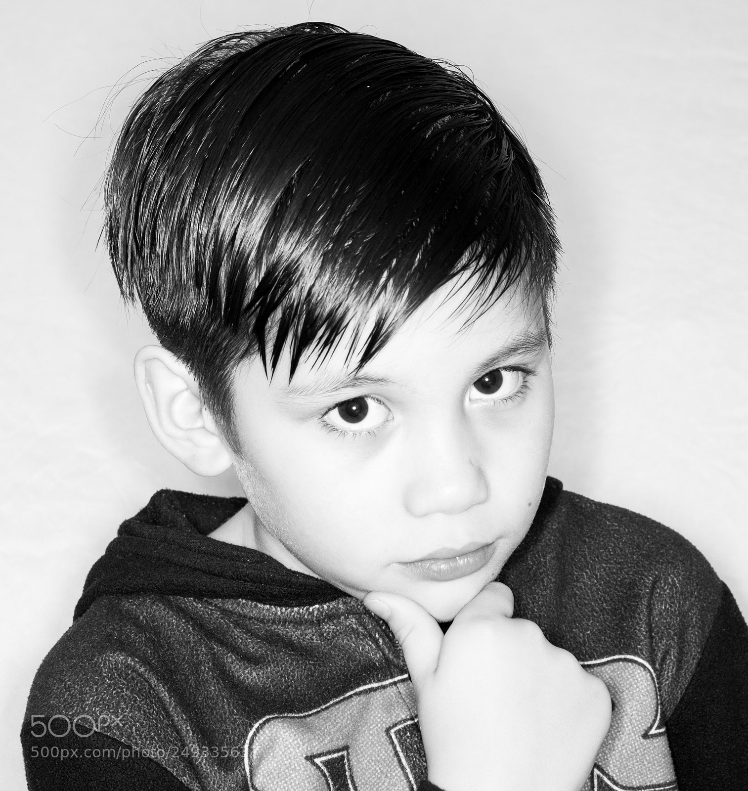 Fujifilm X-T1 sample photo. Edit photography