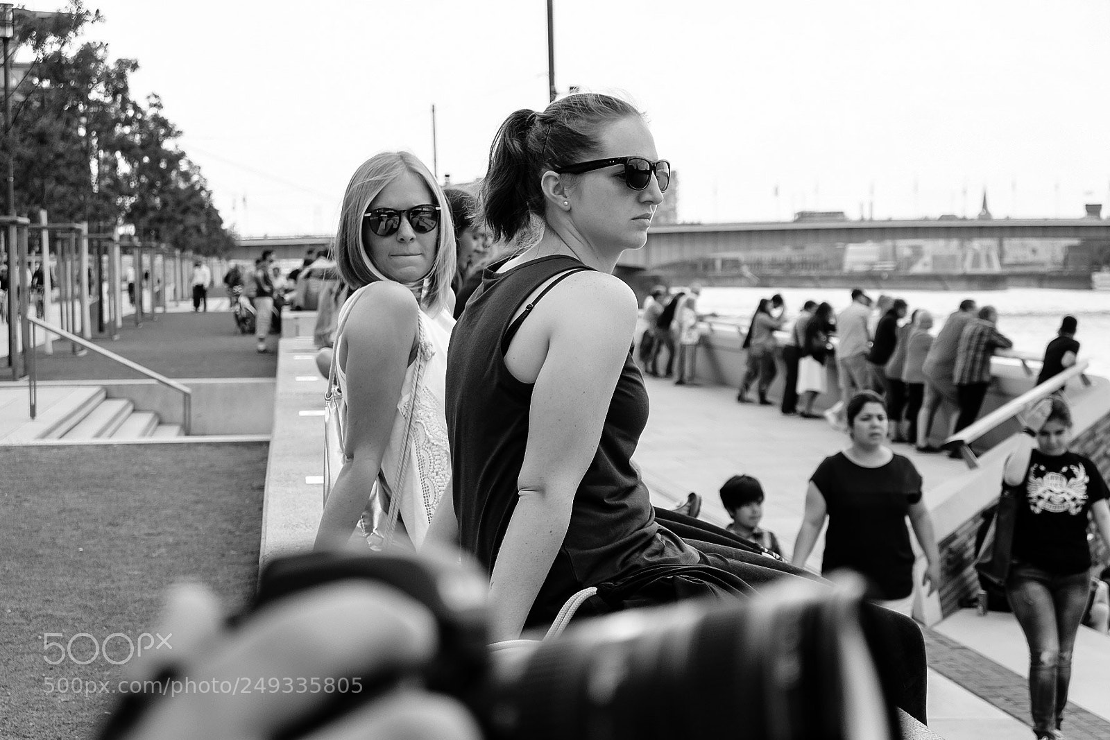 Fujifilm X-T10 sample photo. Untitled photography
