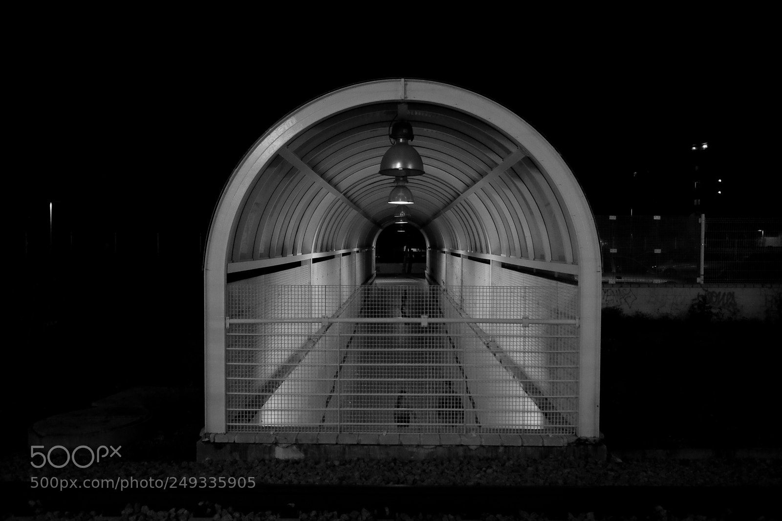 Fujifilm X70 sample photo. Untitled photography