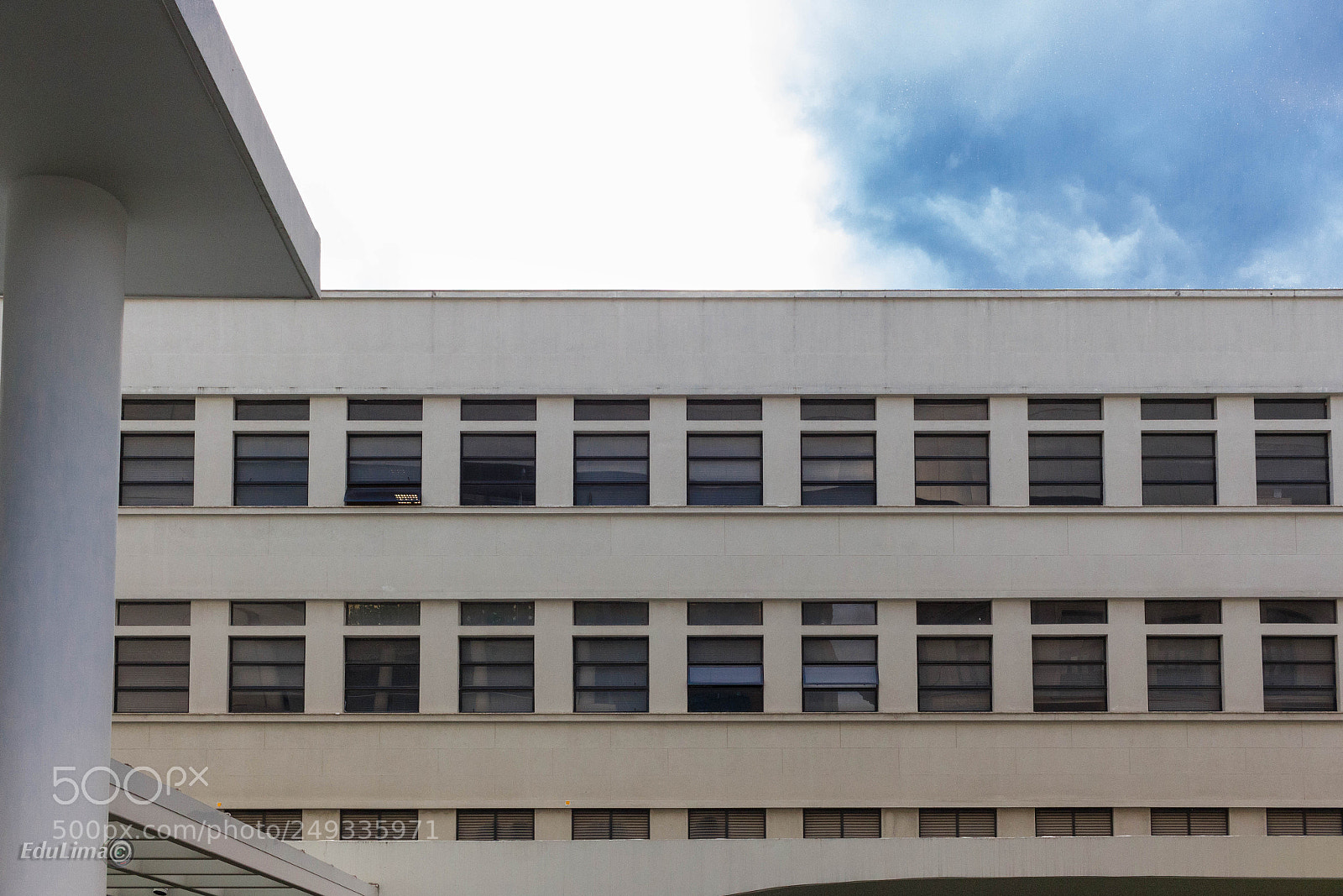 Canon EOS 700D (EOS Rebel T5i / EOS Kiss X7i) sample photo. Mar photography