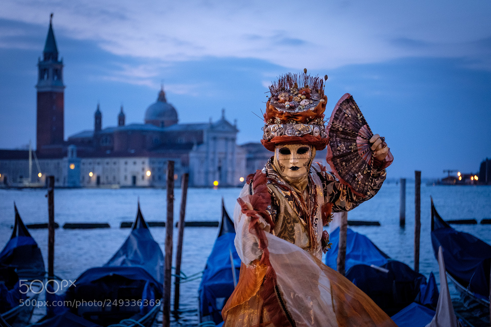 Fujifilm X-T2 sample photo. Venice carnival xxii photography