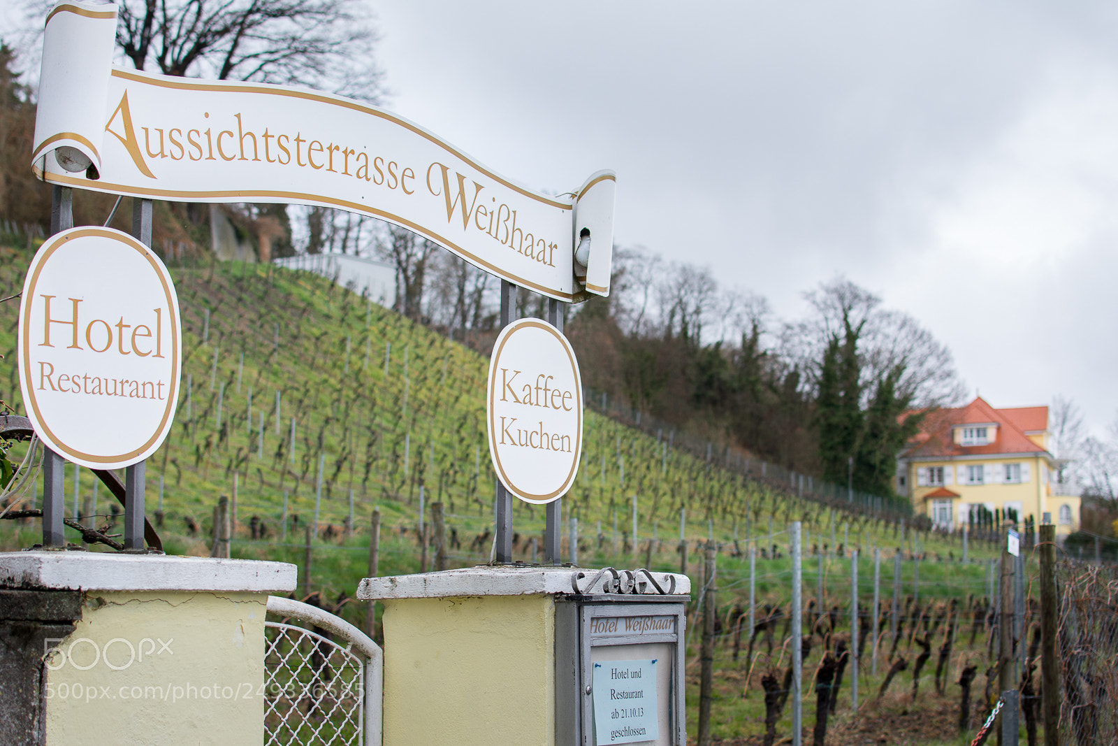 Nikon D7100 sample photo. Bodensee photography