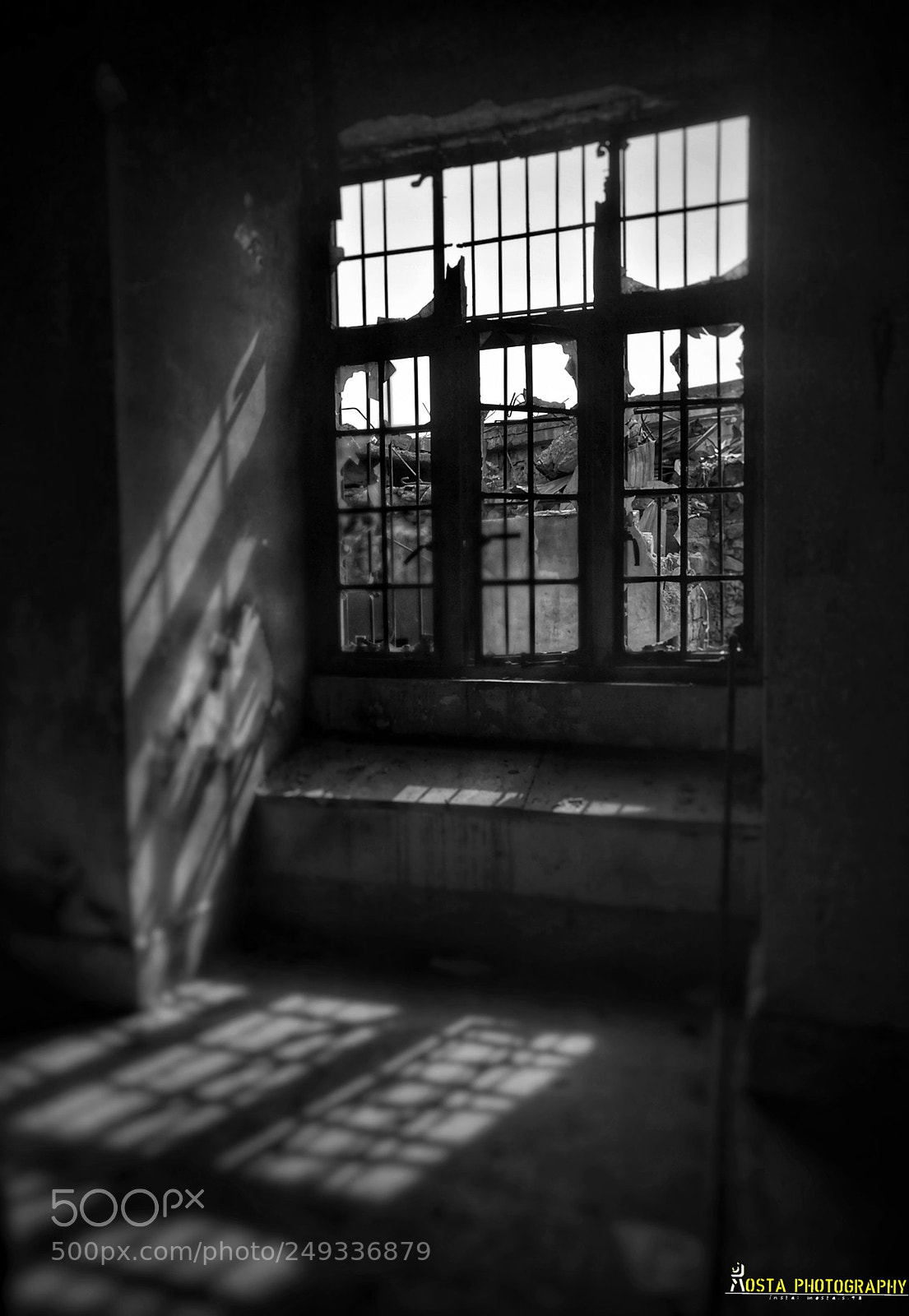 HUAWEI honor 6x sample photo. Untitled photography