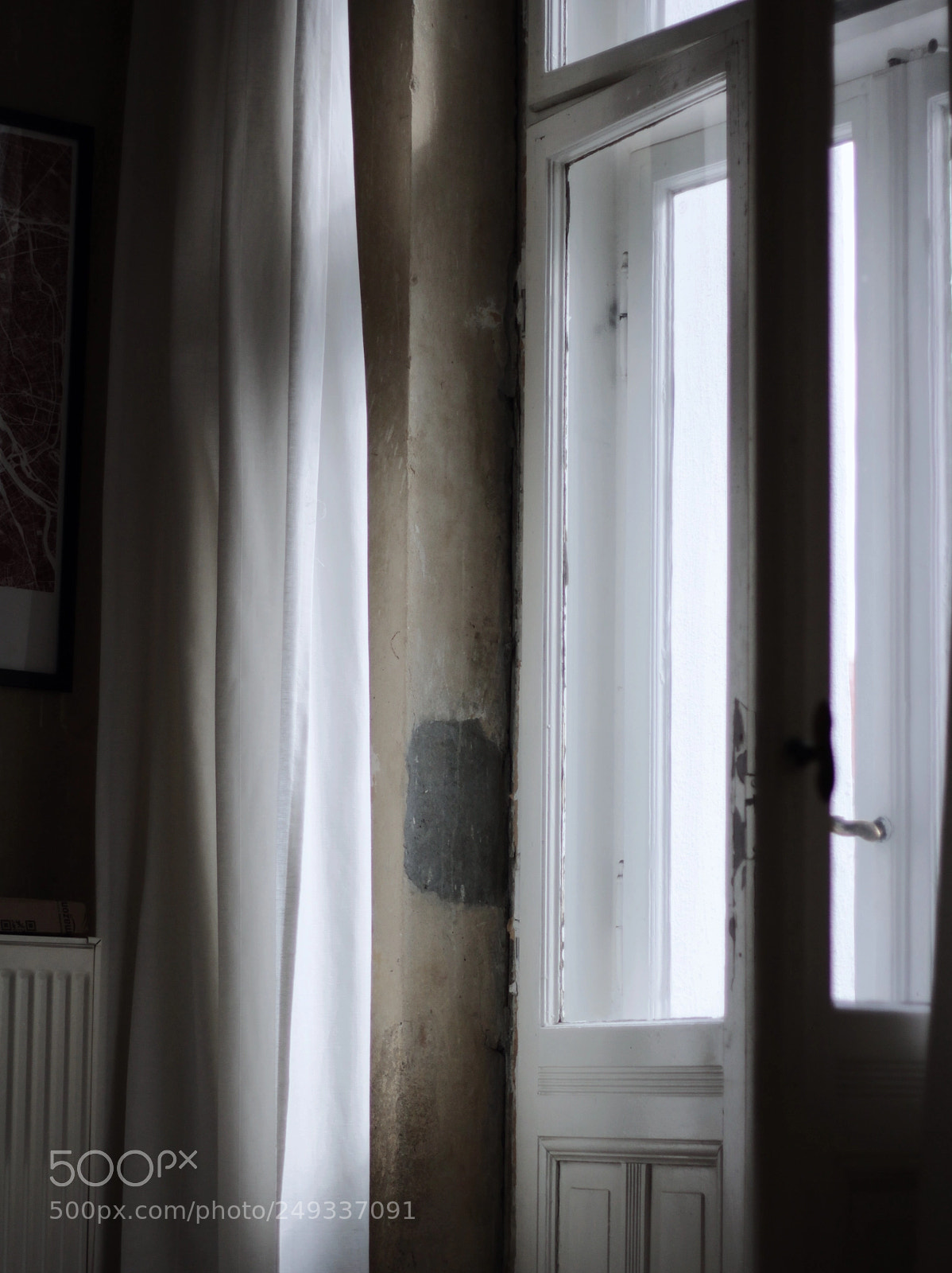 Canon EOS 60D sample photo. Untitled photography