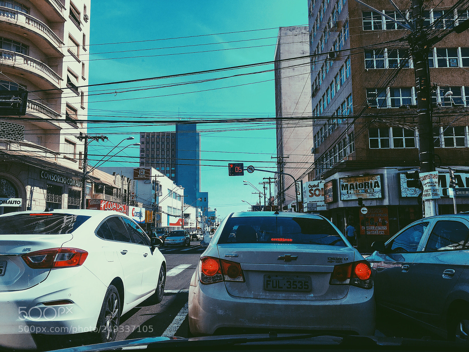 Apple iPhone 6s Plus sample photo. Untitled photography