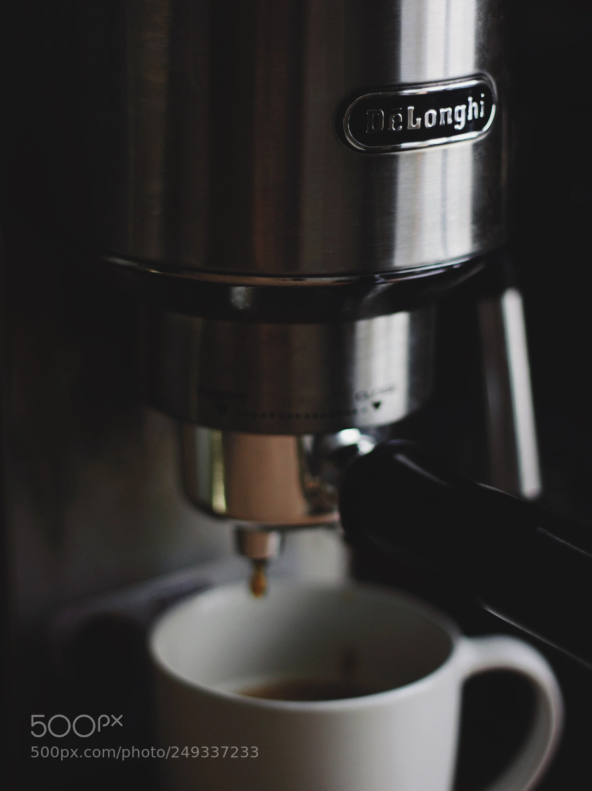 Canon EOS 60D sample photo. Untitled photography