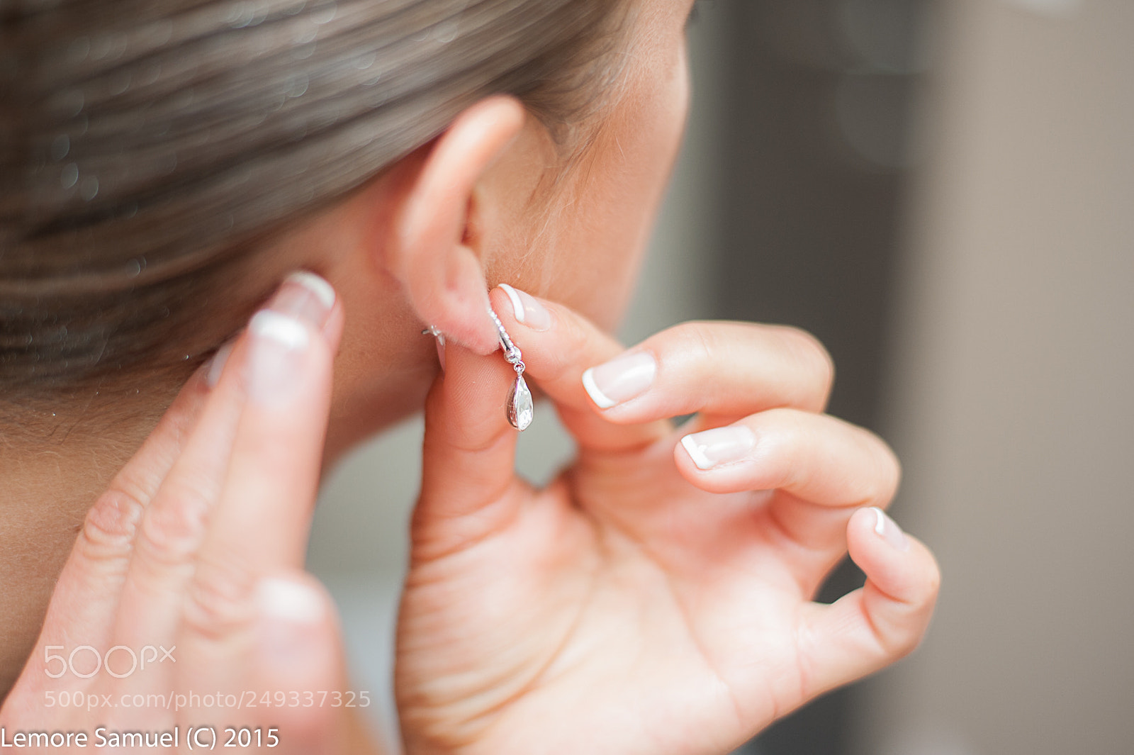 Nikon D700 sample photo. Wedding mailleux photography