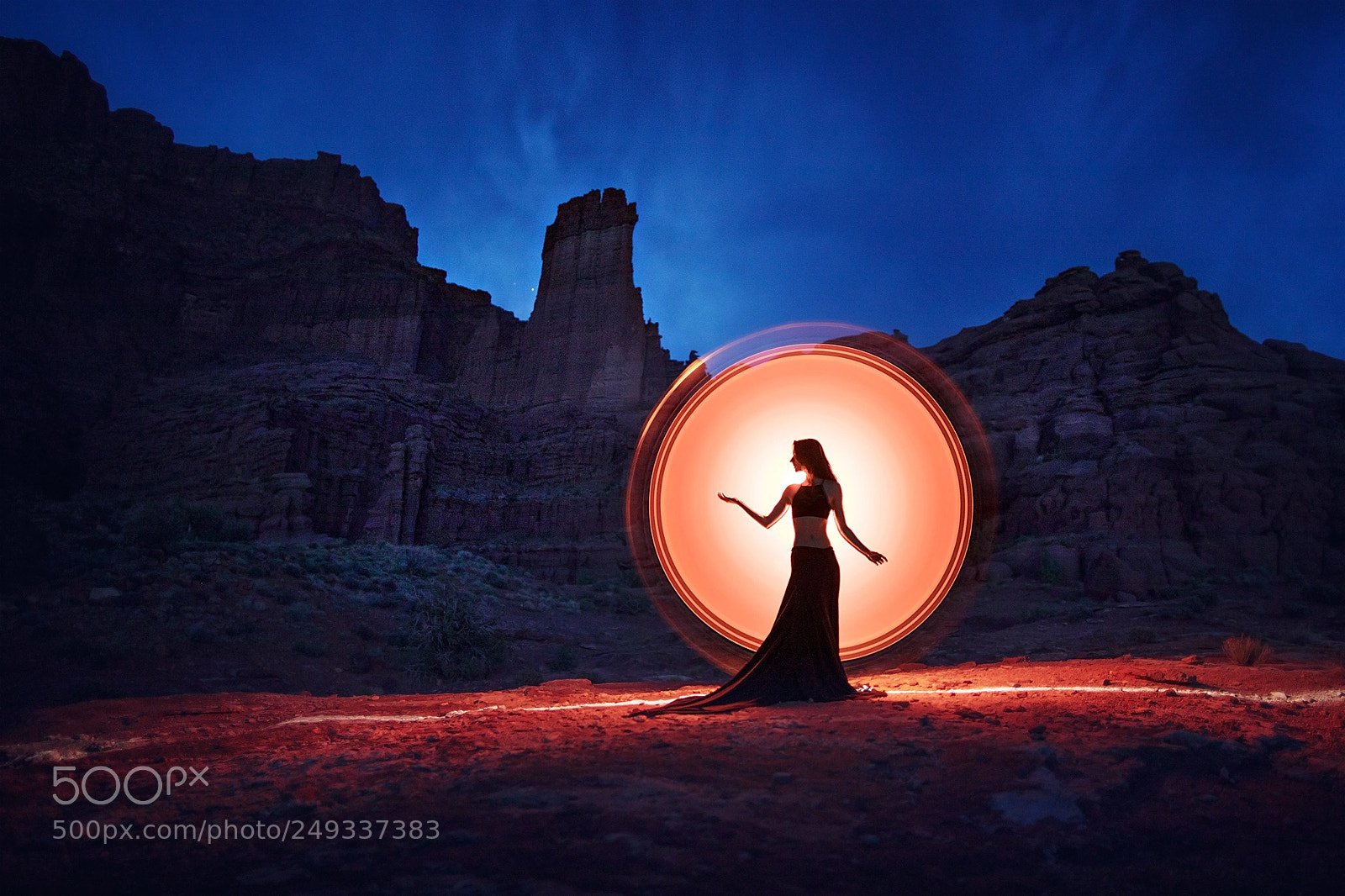 Canon EOS 5D Mark IV sample photo. Tube stories #60 photography