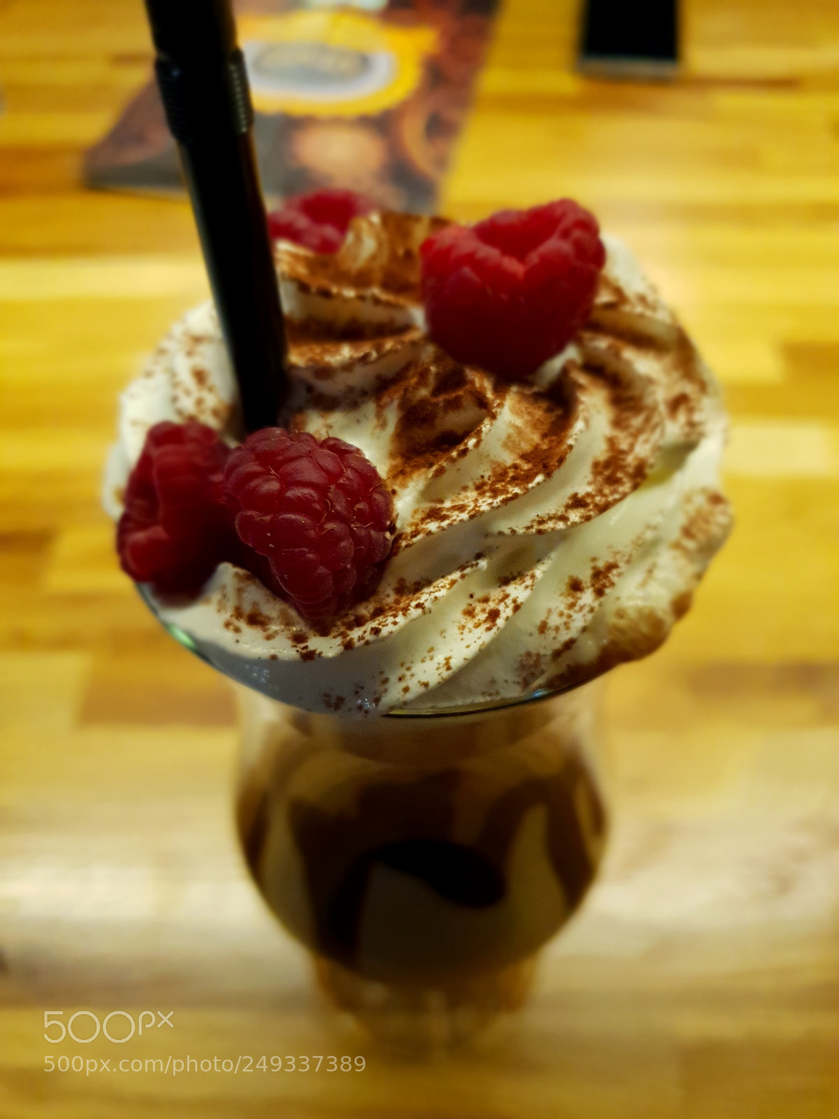 Samsung Galaxy S9 sample photo. Untitled photography