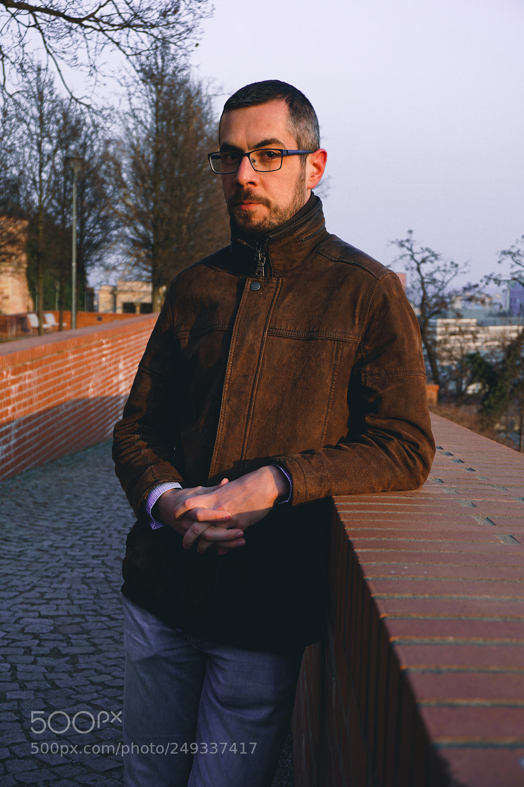 Sony a6000 sample photo. Sorin the rival 1 photography