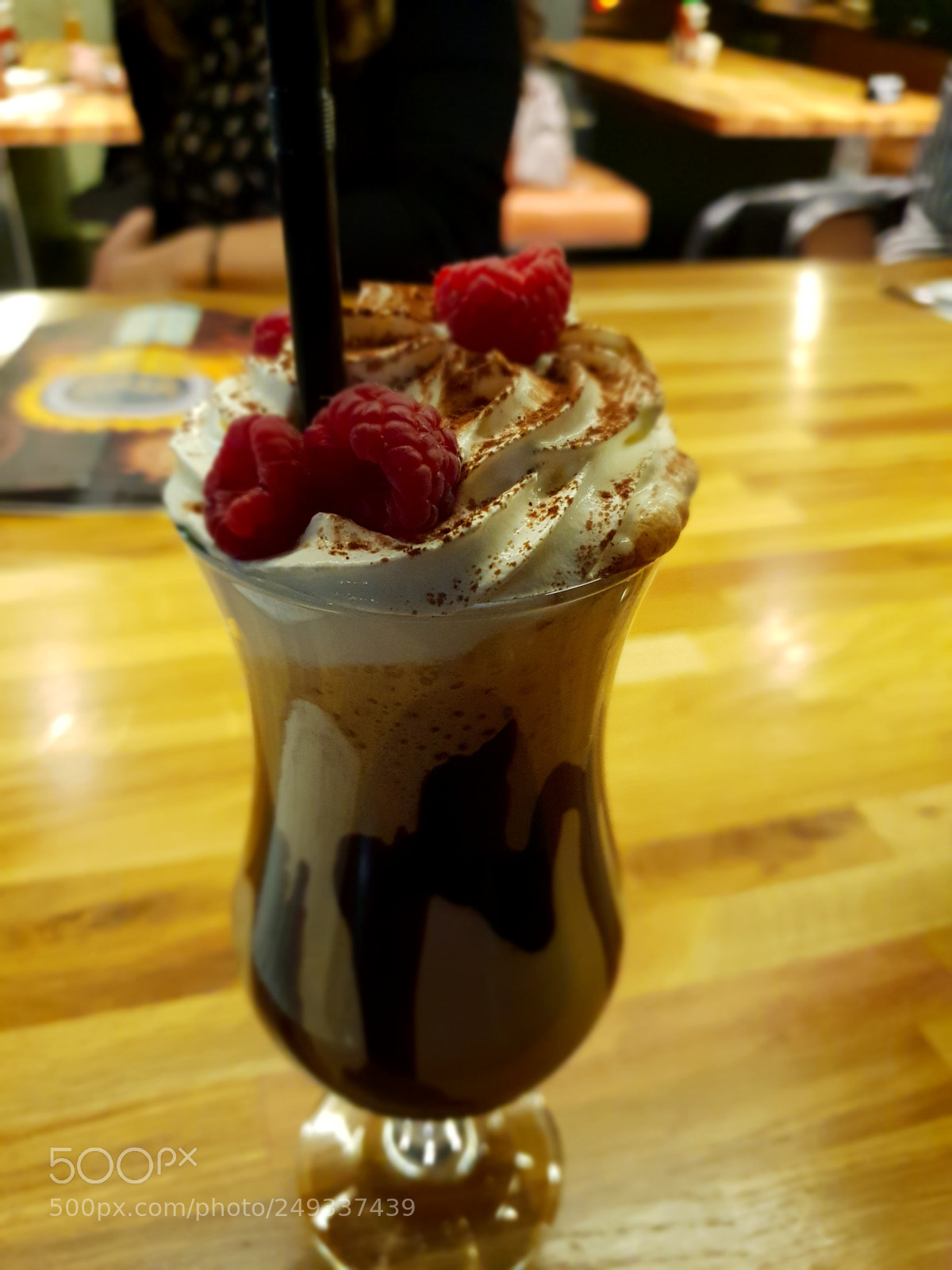 Samsung Galaxy S9 sample photo. Untitled photography