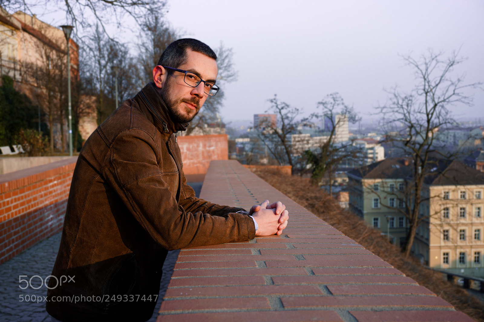Sony a6000 sample photo. Sorin the rival 2 photography
