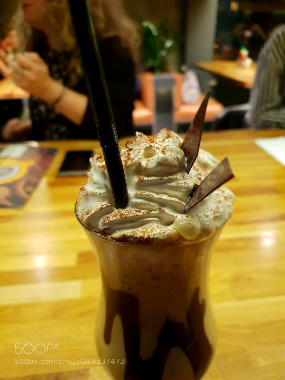 Samsung Galaxy S9 sample photo. Untitled photography
