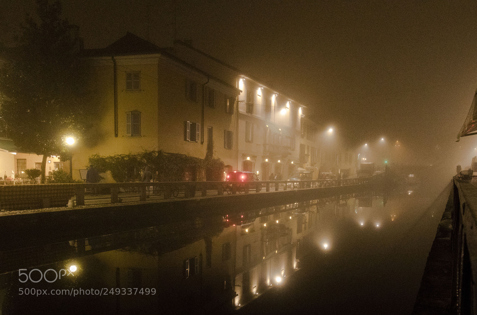 Canon EOS 80D sample photo. Porta ticinese photography