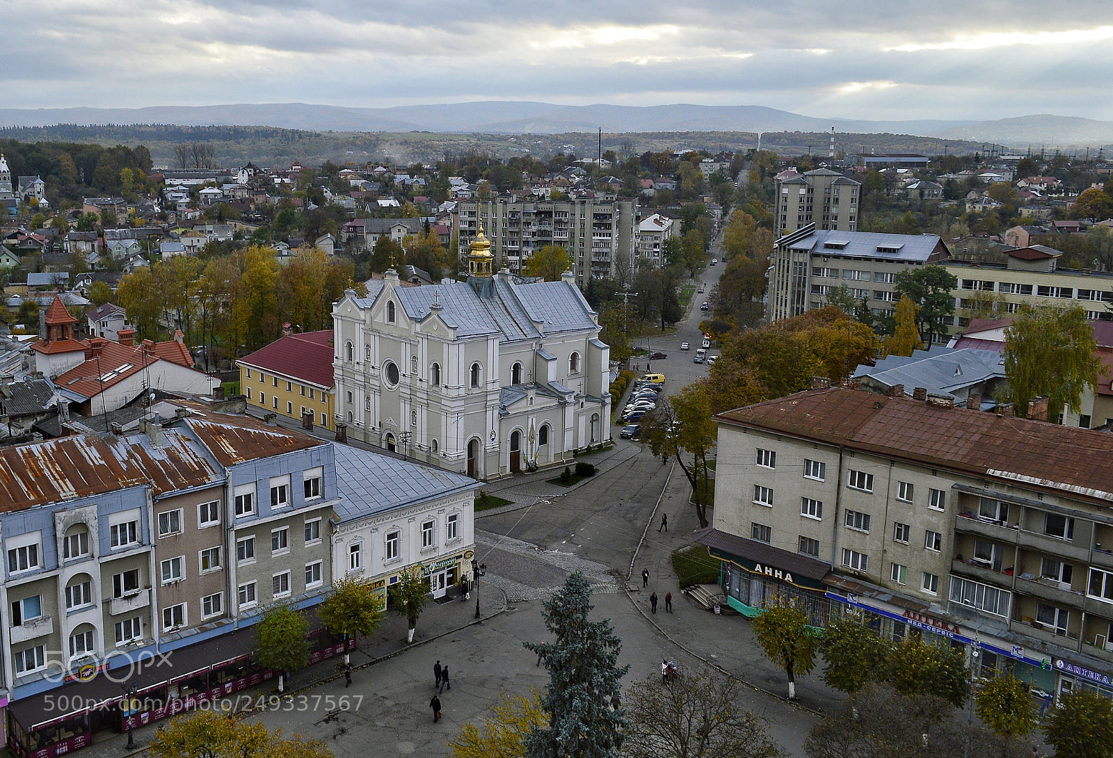 Nikon D3200 sample photo. Untitled photography