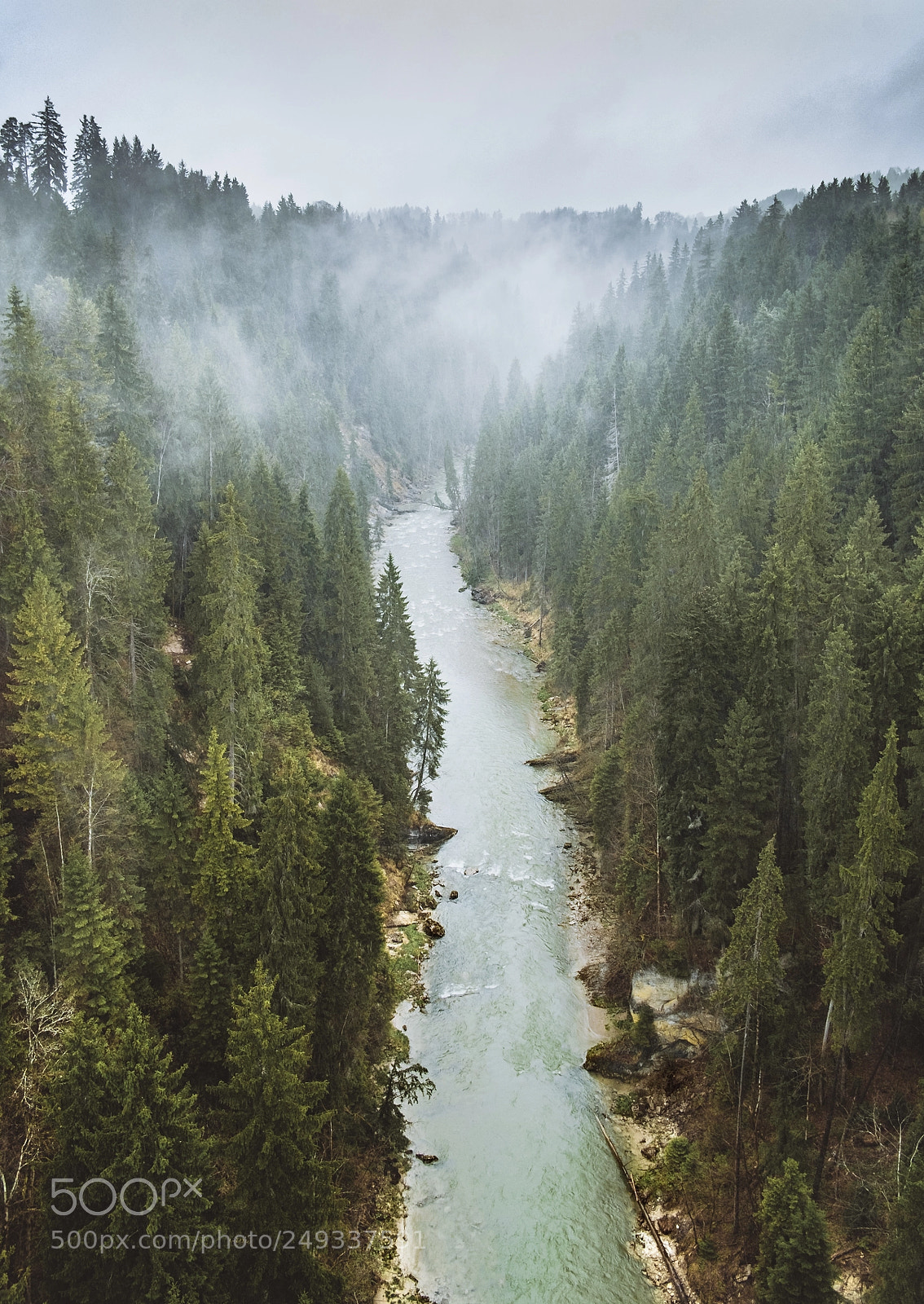 Fujifilm X-Pro1 sample photo. Echelsbacher brücke, germany photography