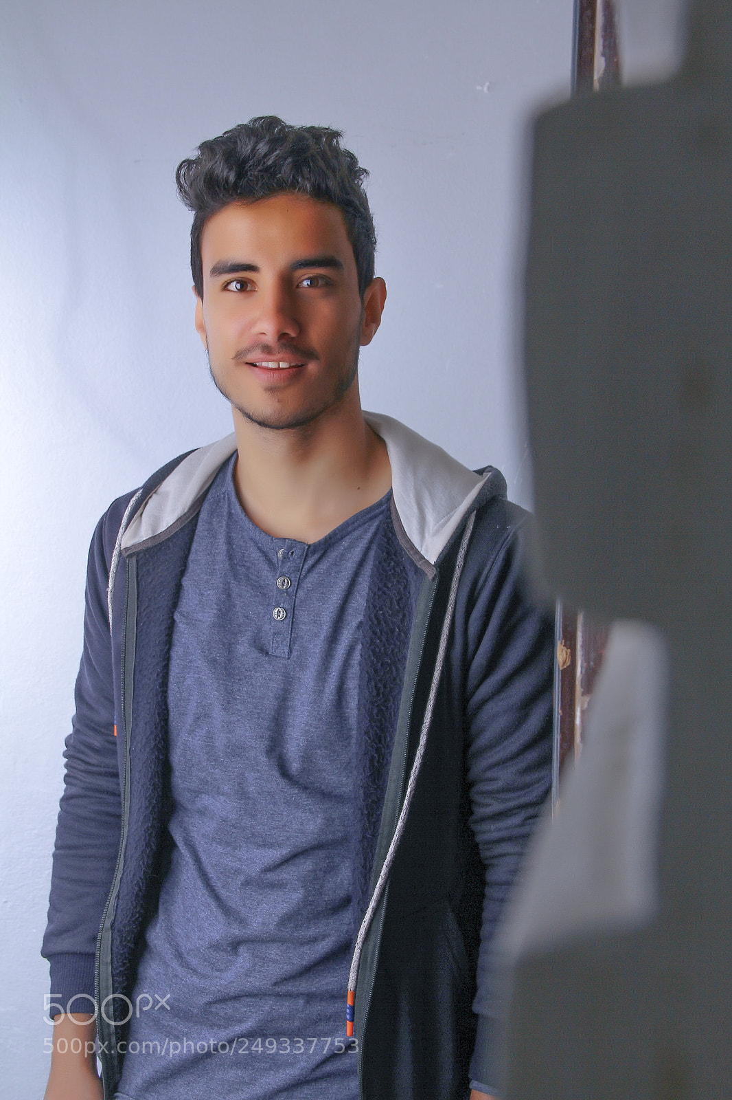 Canon EOS 60D sample photo. Untitled photography