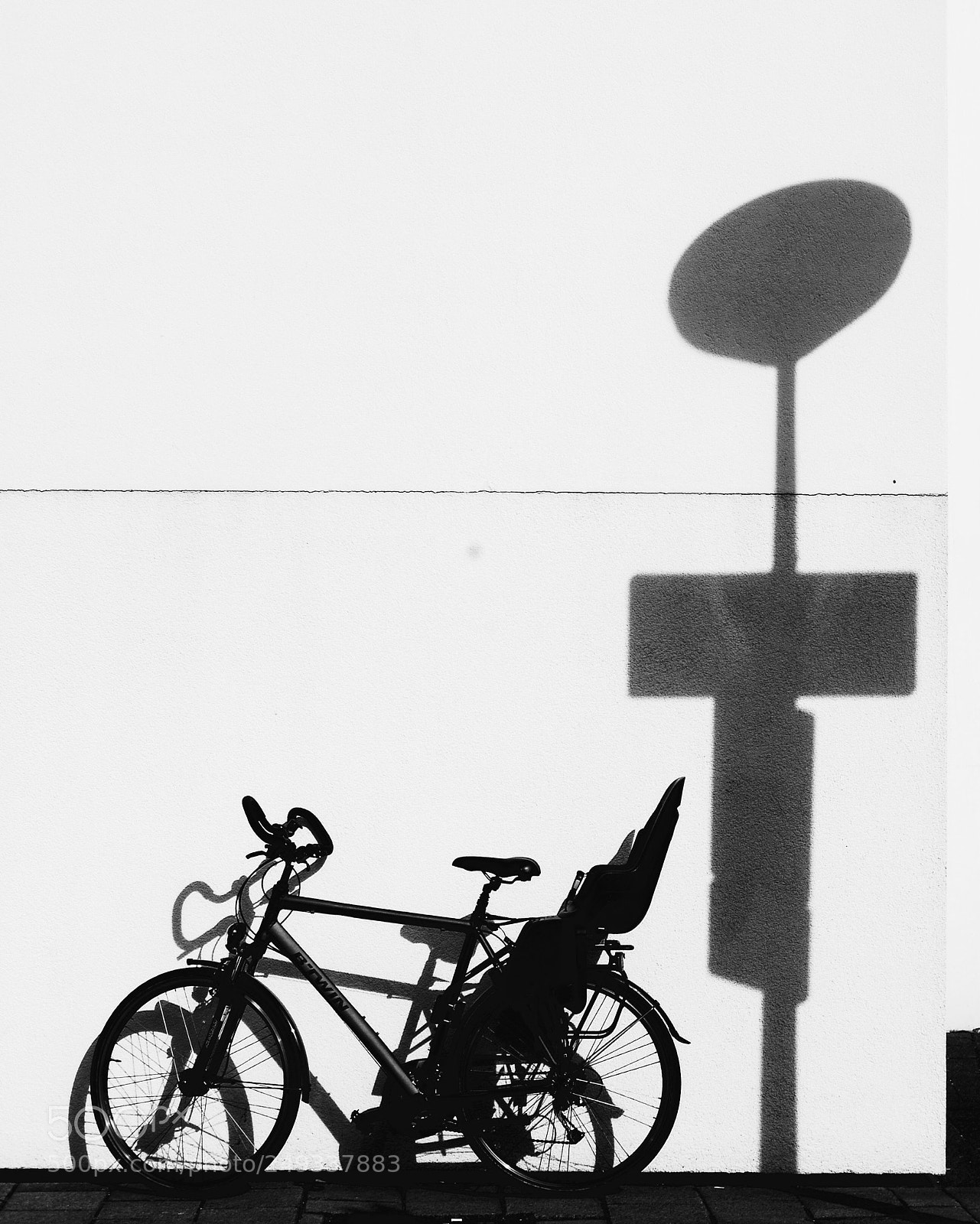 Nikon D60 sample photo. Untitled photography