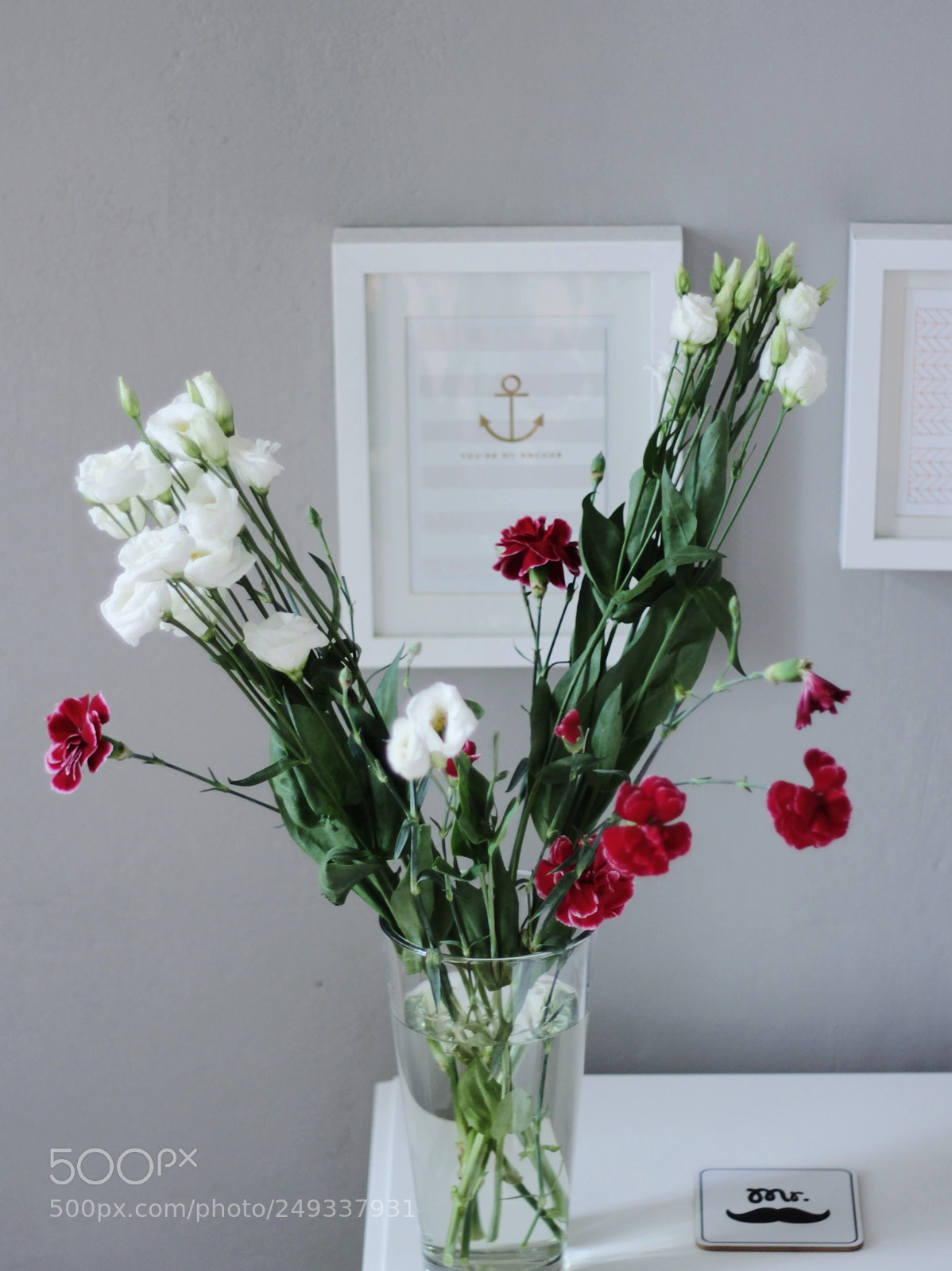 Canon EOS 60D sample photo. Untitled photography