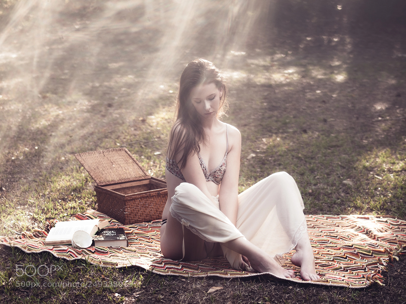 Olympus E-3 sample photo. Bliss photography