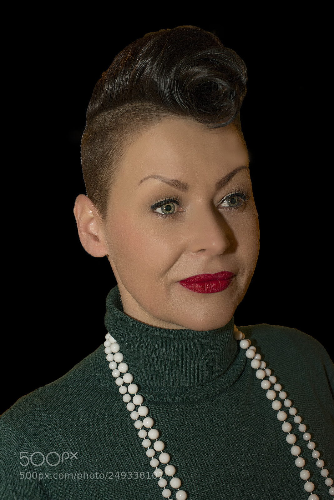 Nikon D800 sample photo. Winkelmeisje photography