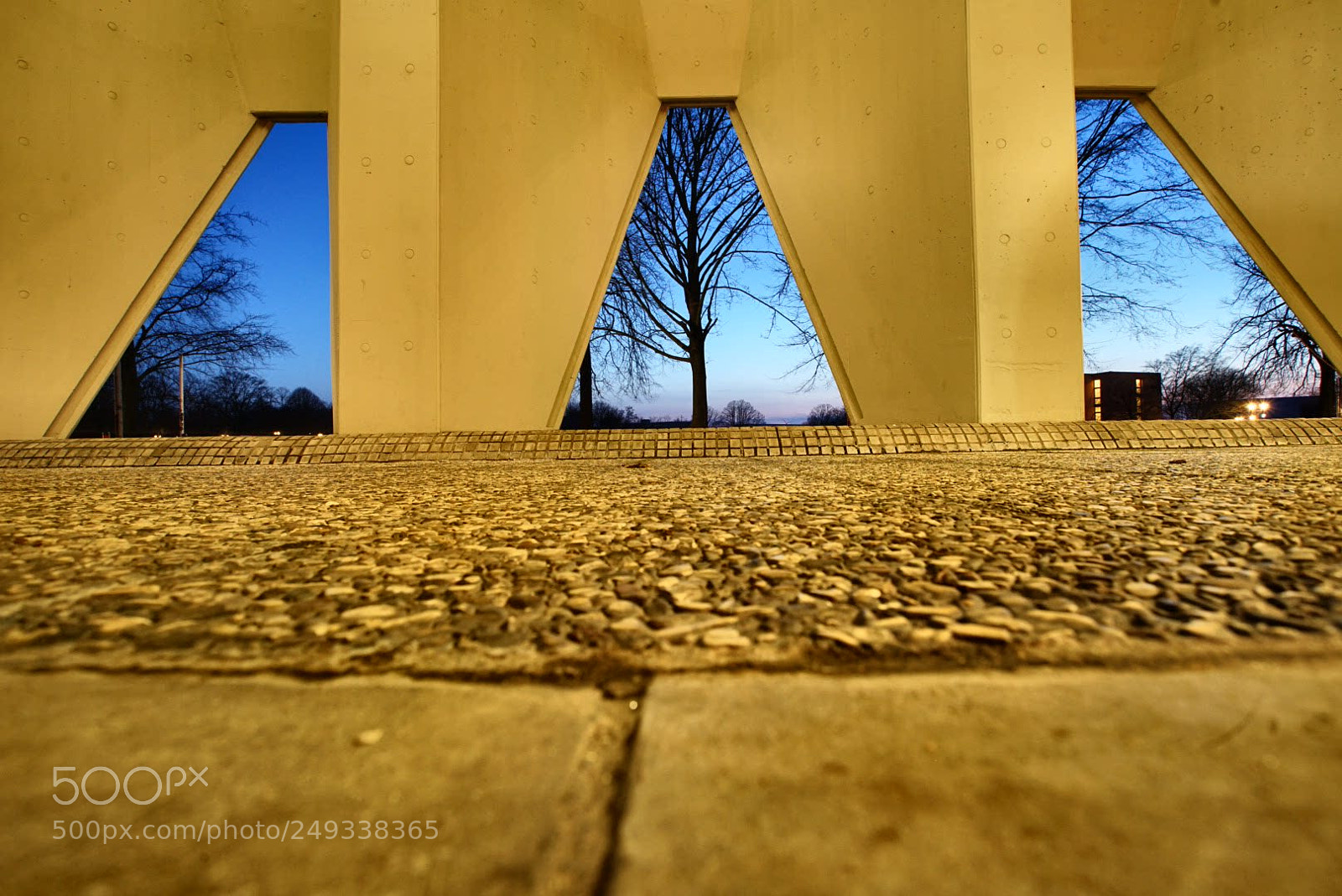 Sony a7 II sample photo. Abstrakt photography