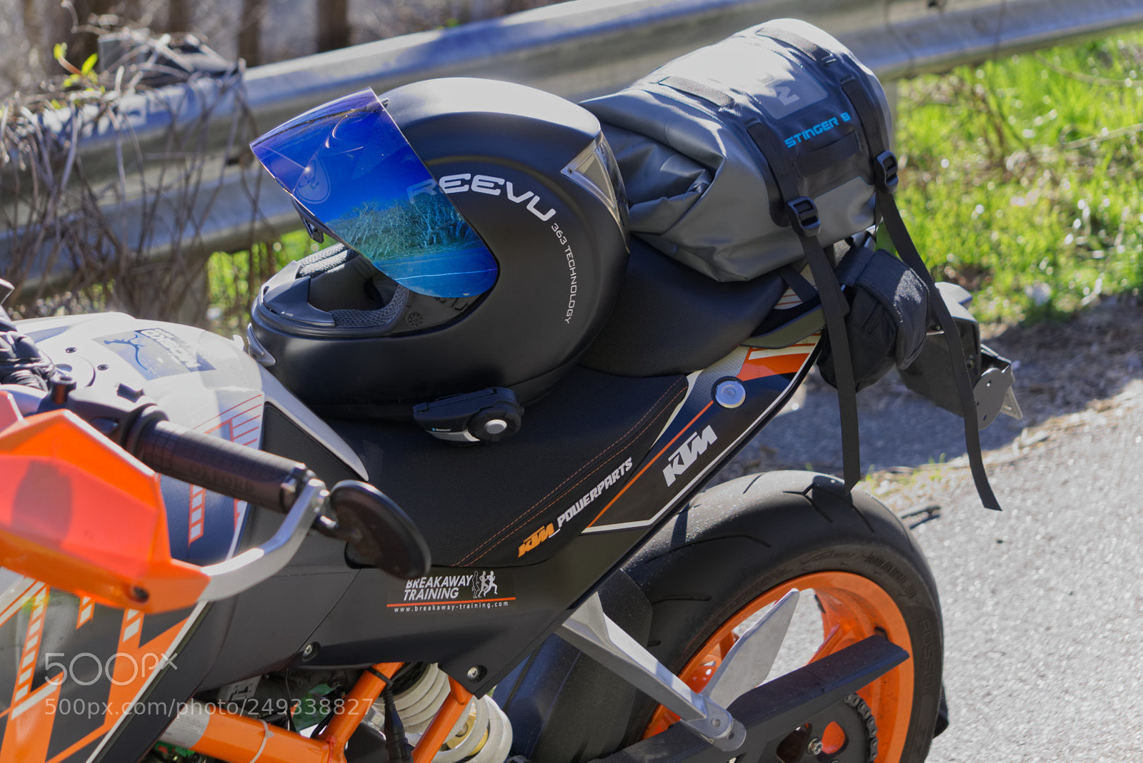 Sony a6000 sample photo. Great ride in saluda photography