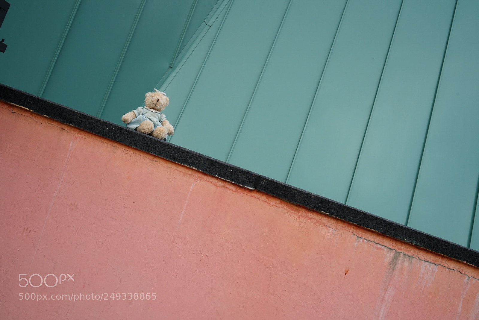 Sony a7 II sample photo. Street photo 01 photography