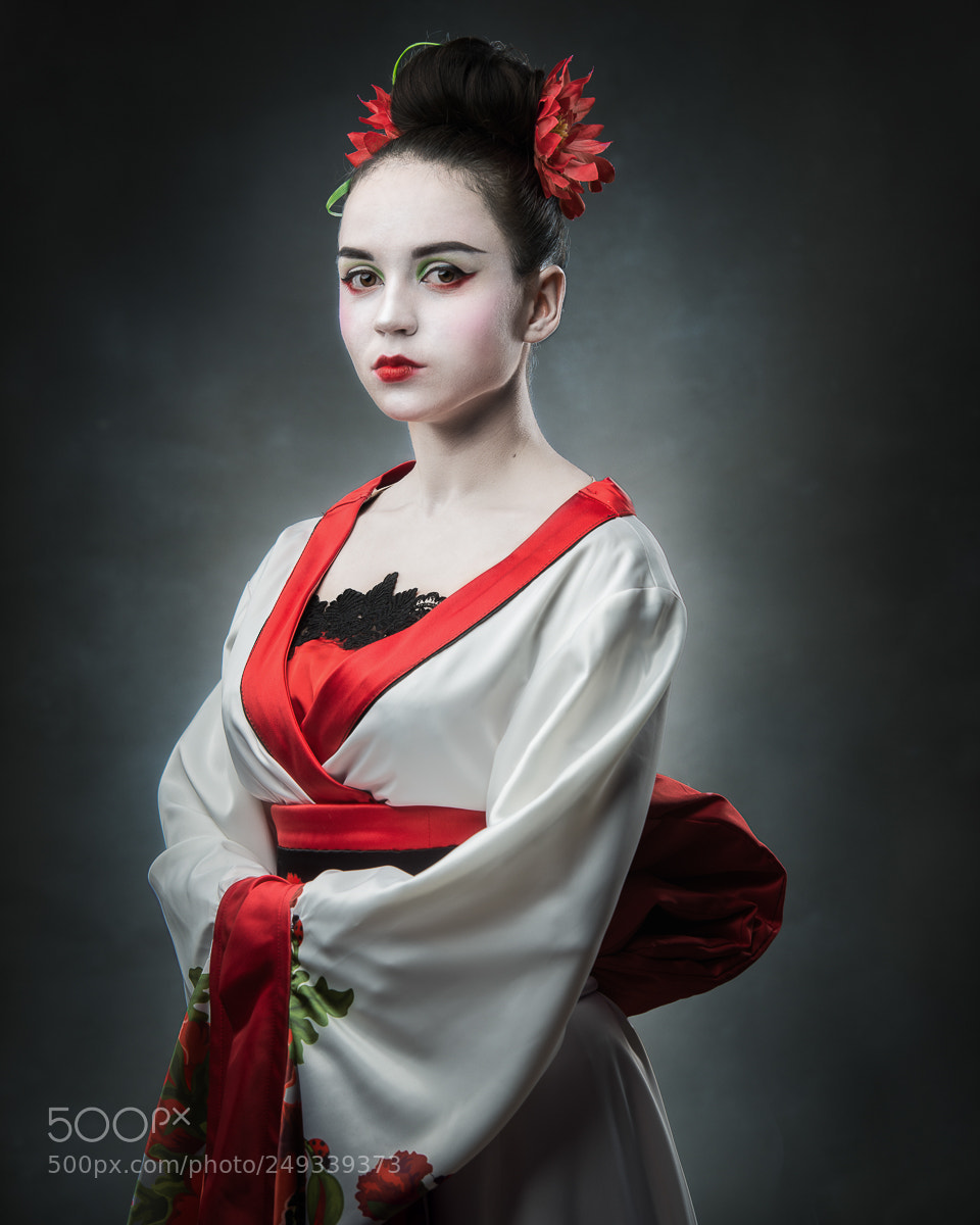 Nikon D800E sample photo. Nikon d800 70-200 photography
