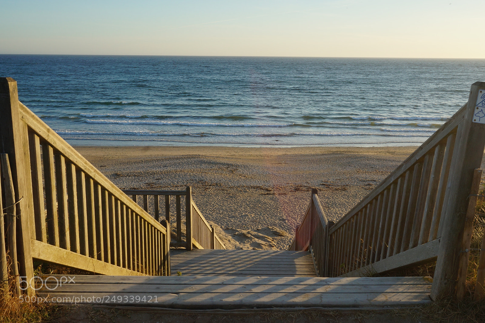 Sony Alpha NEX-3N sample photo. Ker brenoch photography