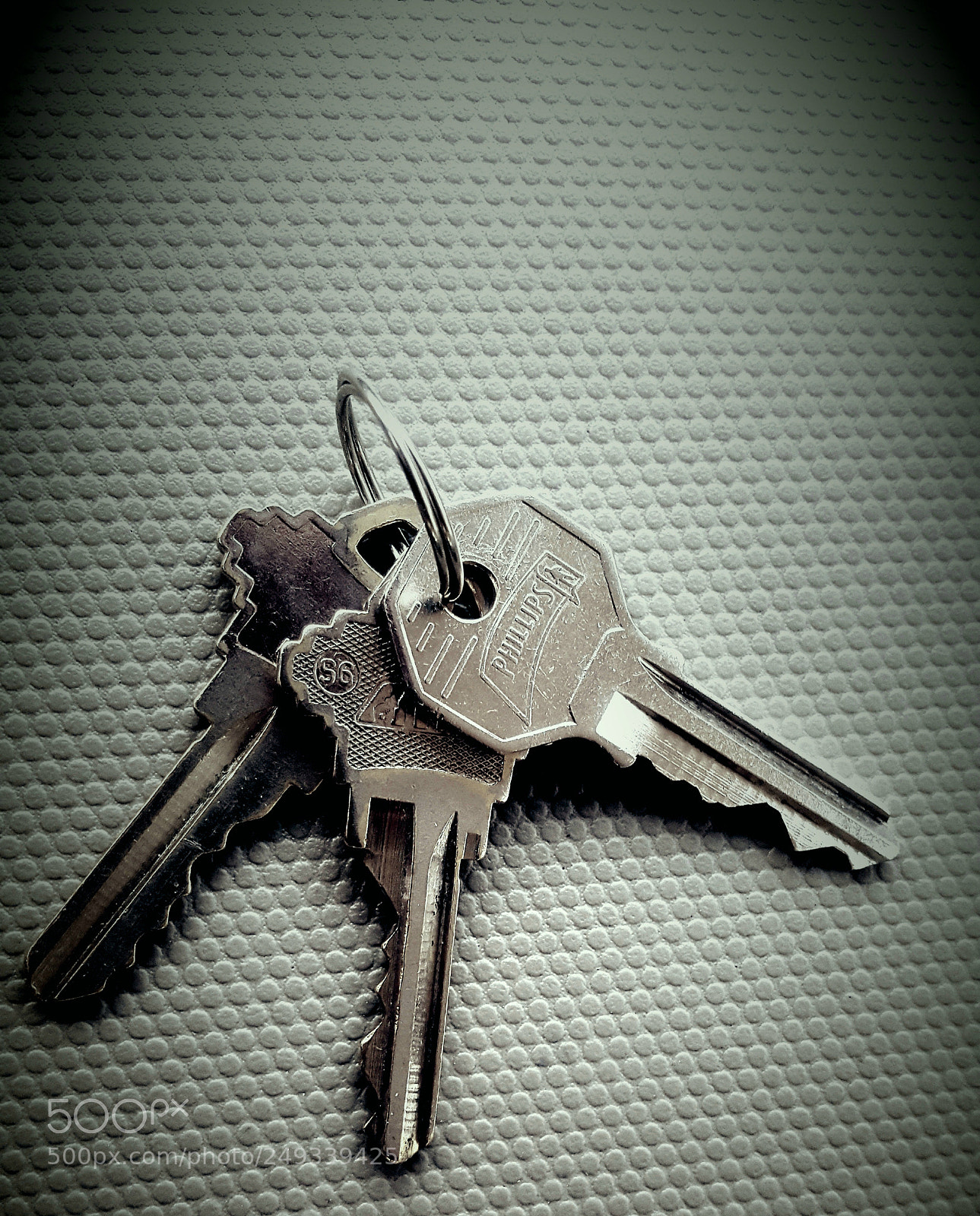 Samsung Galaxy S6 sample photo. Hogar dulce hogar photography