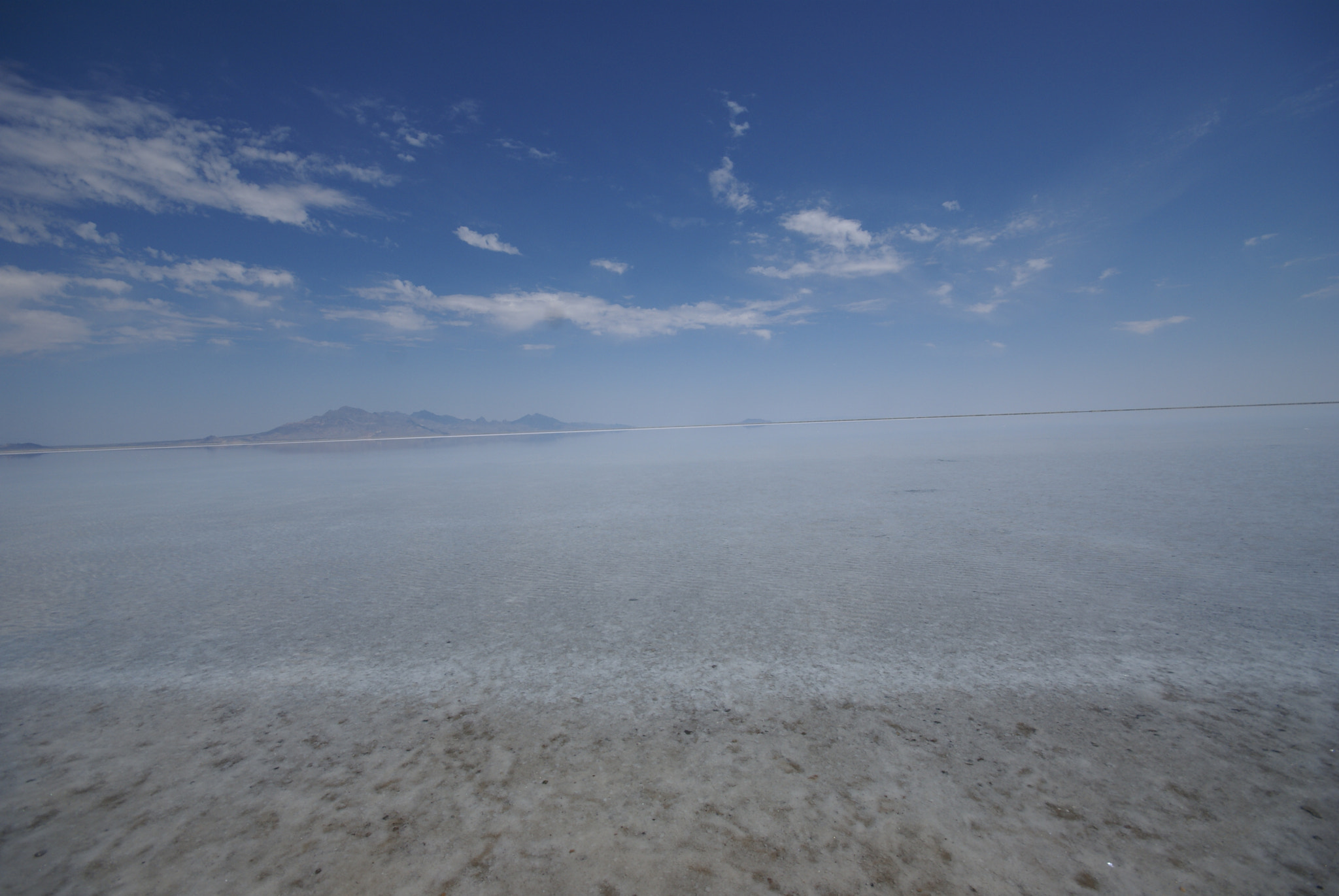 Sigma AF 10-20mm F4-5.6 EX DC sample photo