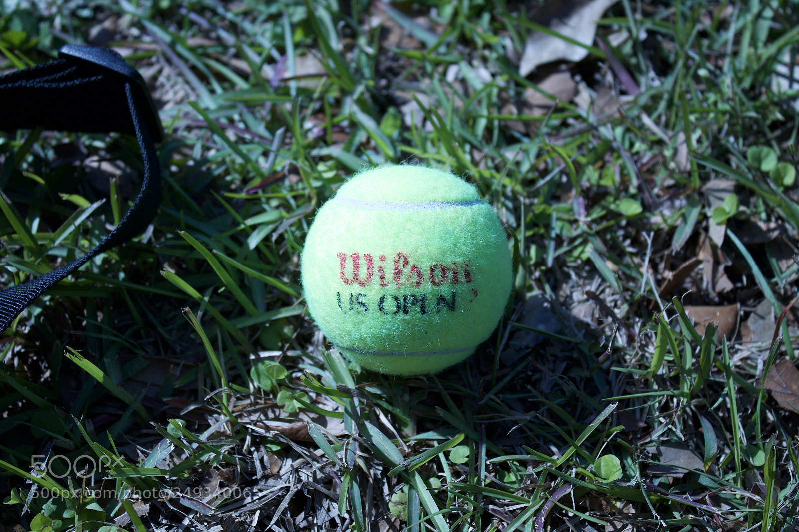 Canon EOS 1100D (EOS Rebel T3 / EOS Kiss X50) sample photo. Tennis season photography