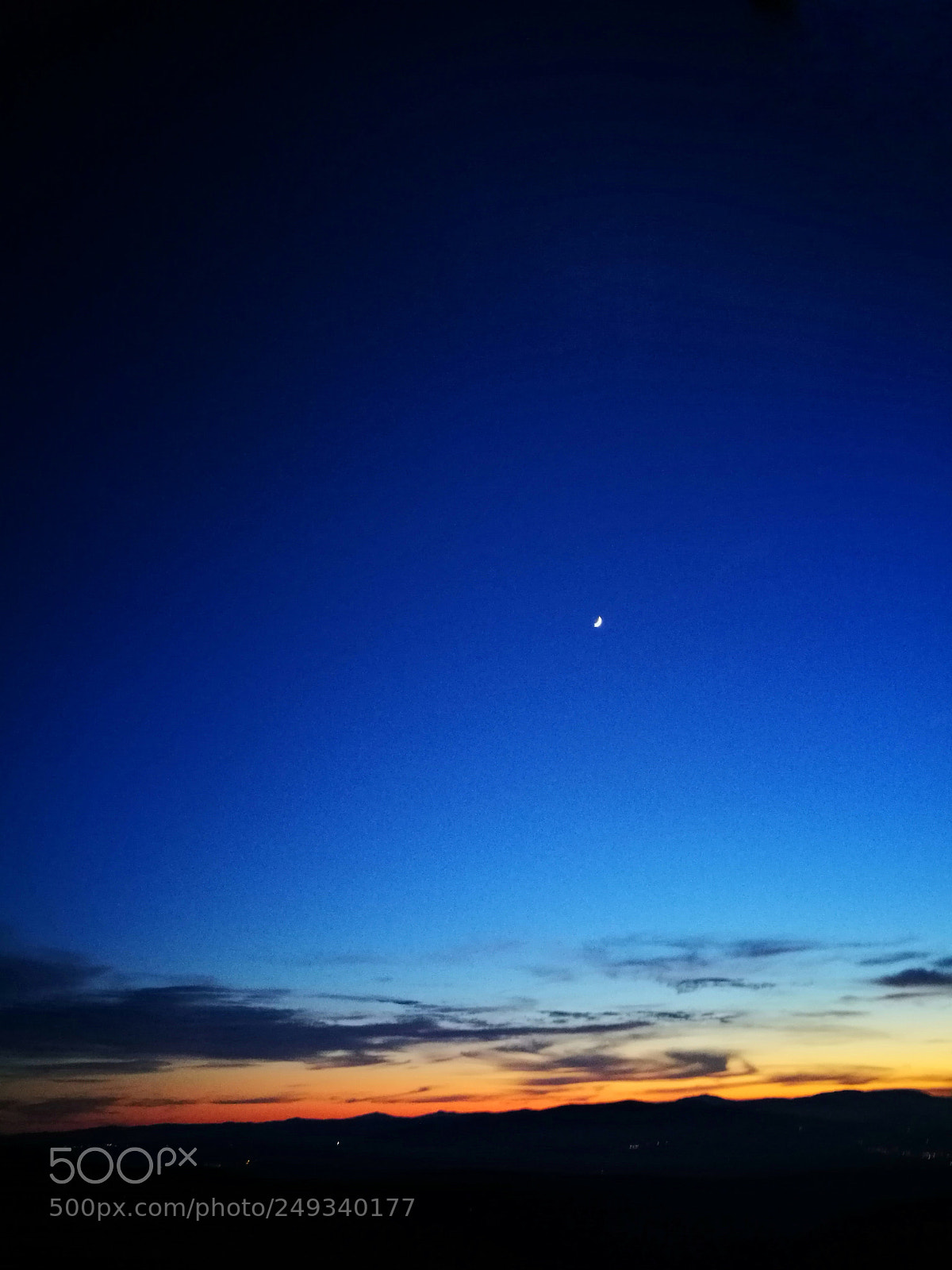 HUAWEI P9 sample photo. Sera photography