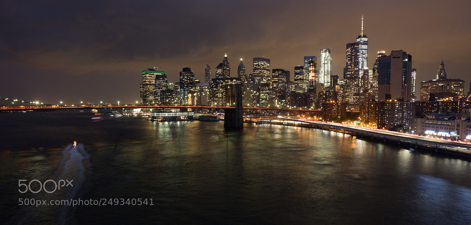 Fujifilm X-T20 sample photo. Nyc photography