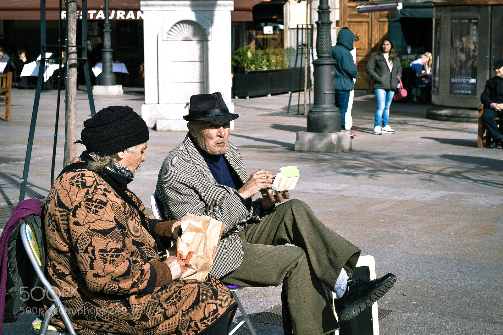 Nikon D3100 sample photo. Im loving it. photography