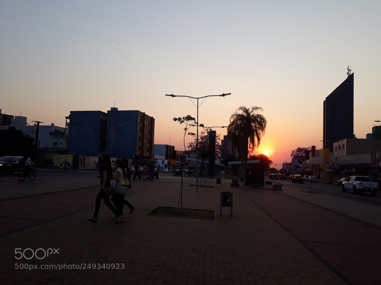 Samsung Galaxy J7 Prime sample photo. Untitled photography