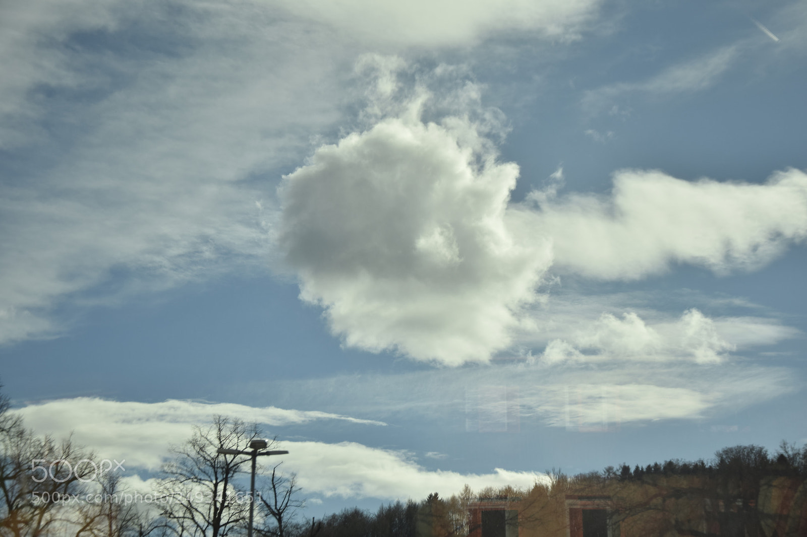 Nikon D5300 sample photo. The stone photography
