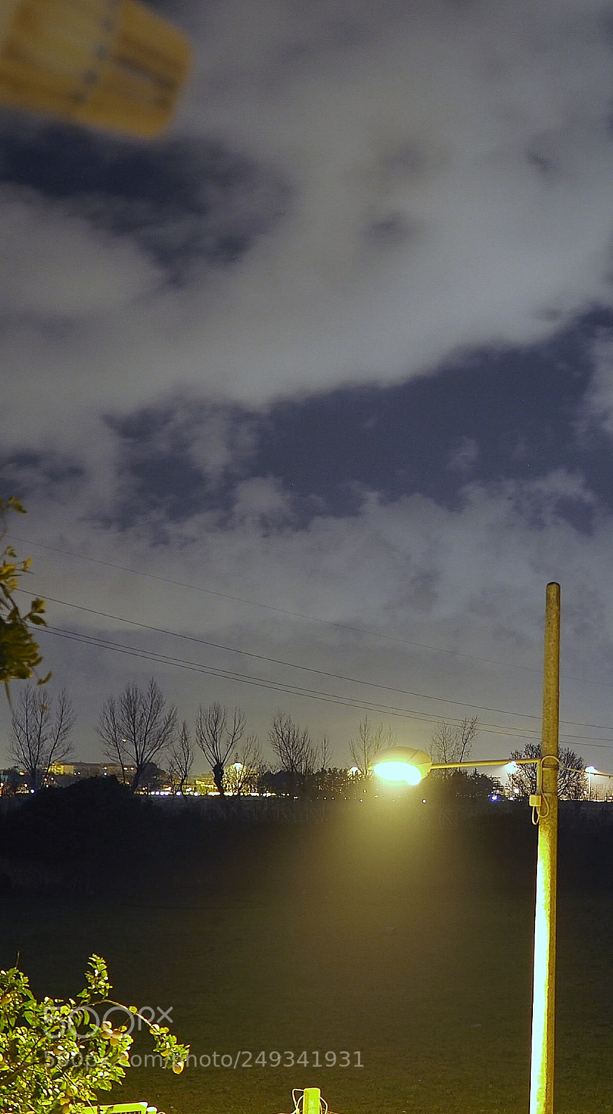 Olympus OM-D E-M1 Mark II sample photo. Untitled photography