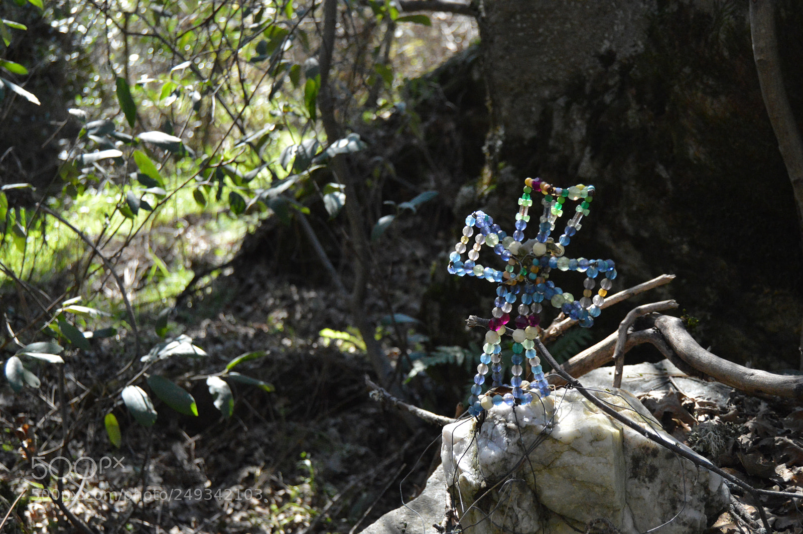 Nikon D3200 sample photo. () photography