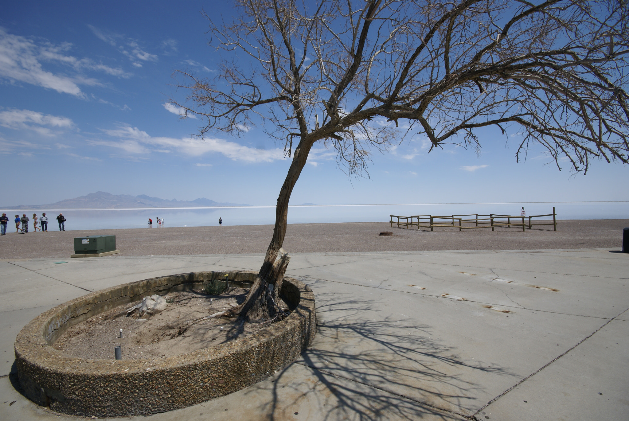 Sigma AF 10-20mm F4-5.6 EX DC sample photo
