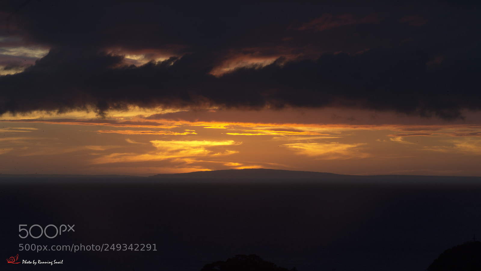 Canon EOS-1D X sample photo. Luho mountain  photography