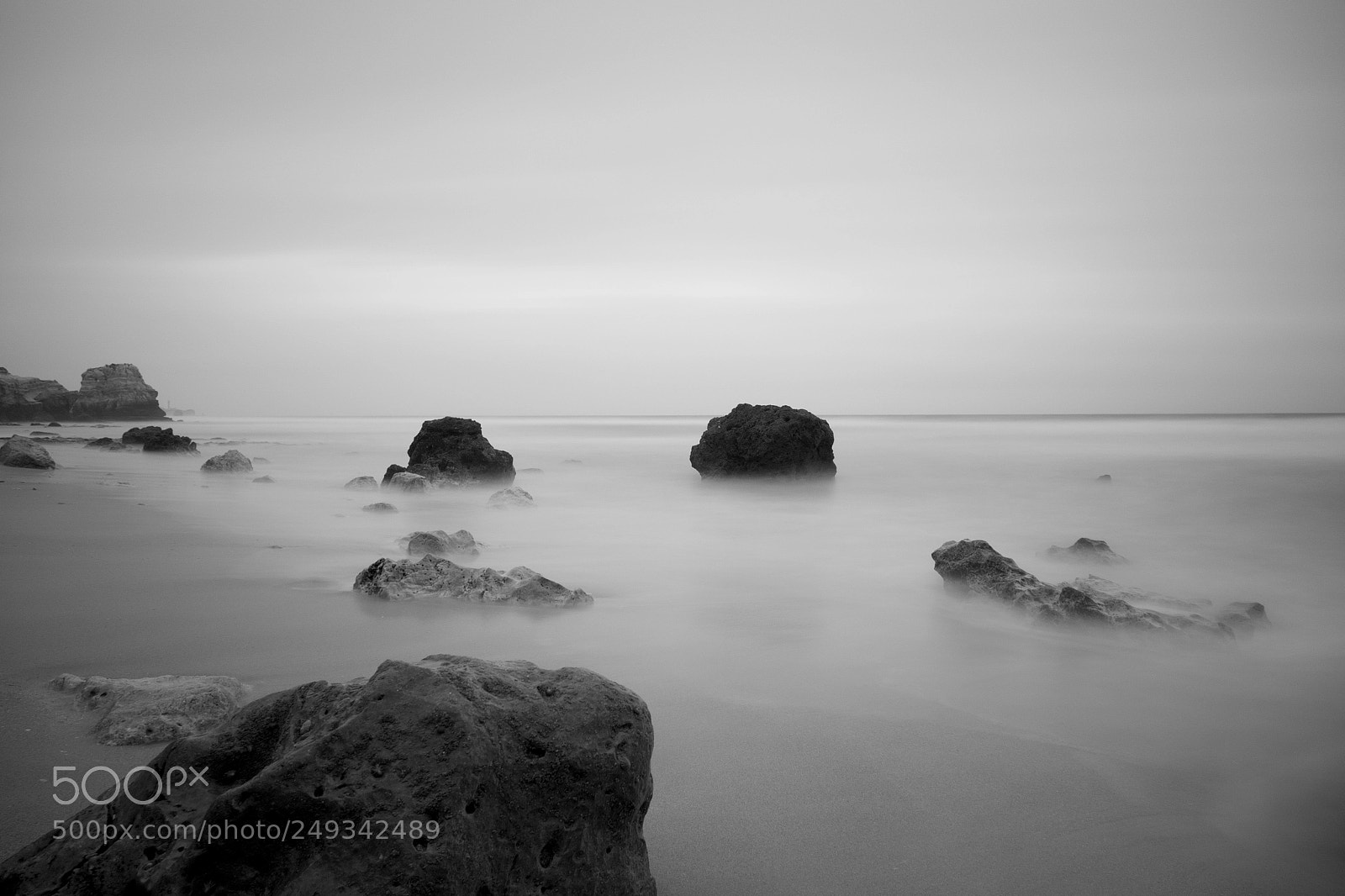 Olympus OM-D E-M1 sample photo. A stormy afternoon photography