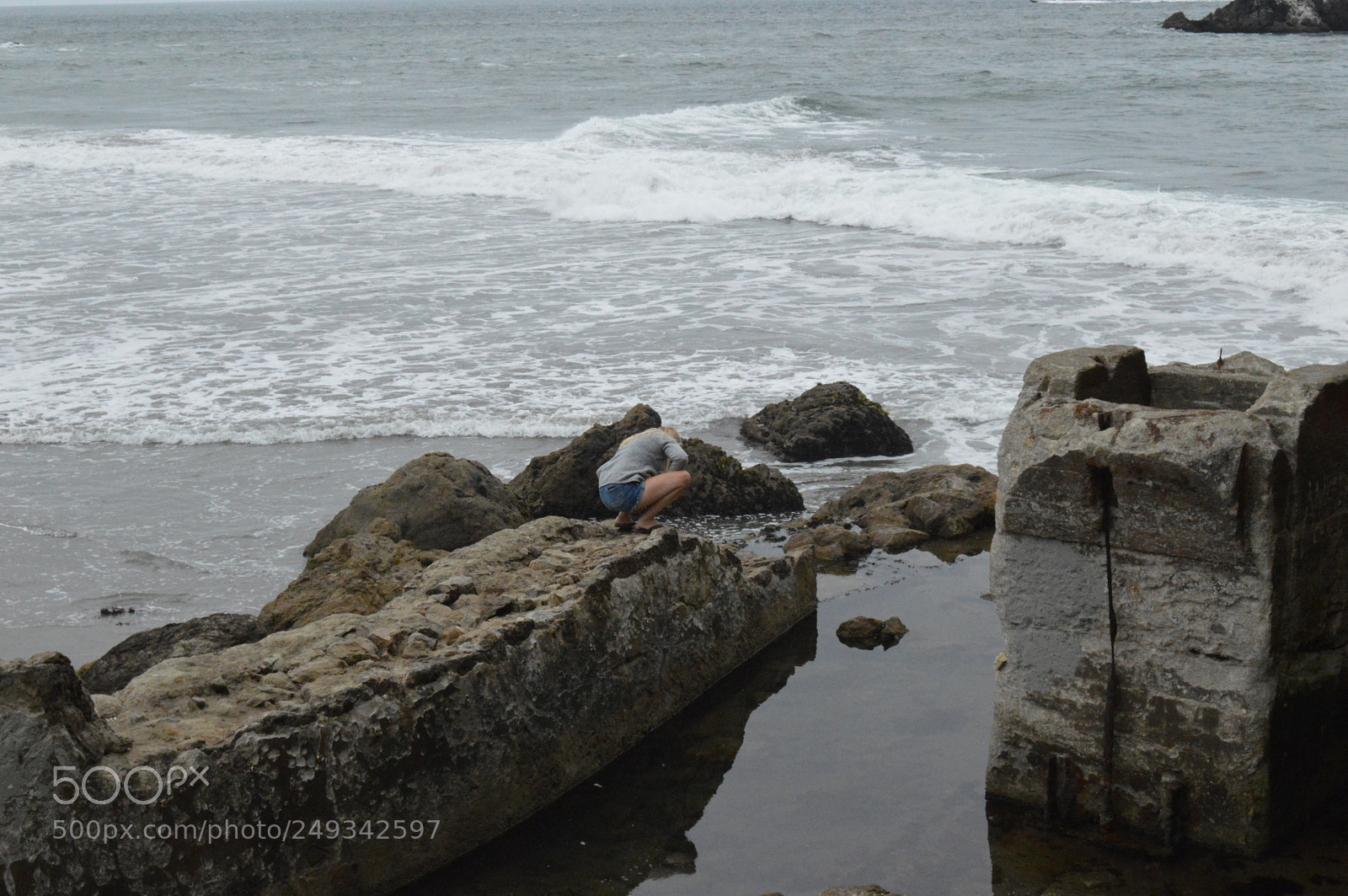 Nikon D3200 sample photo. () photography