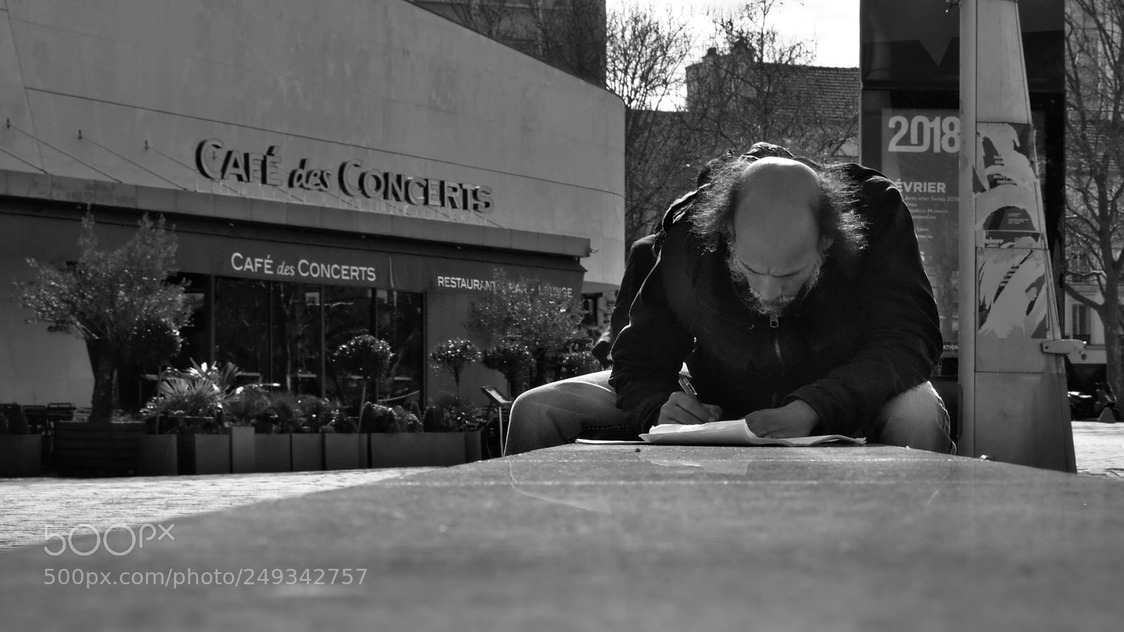 Nikon D5300 sample photo. Inspiration photography